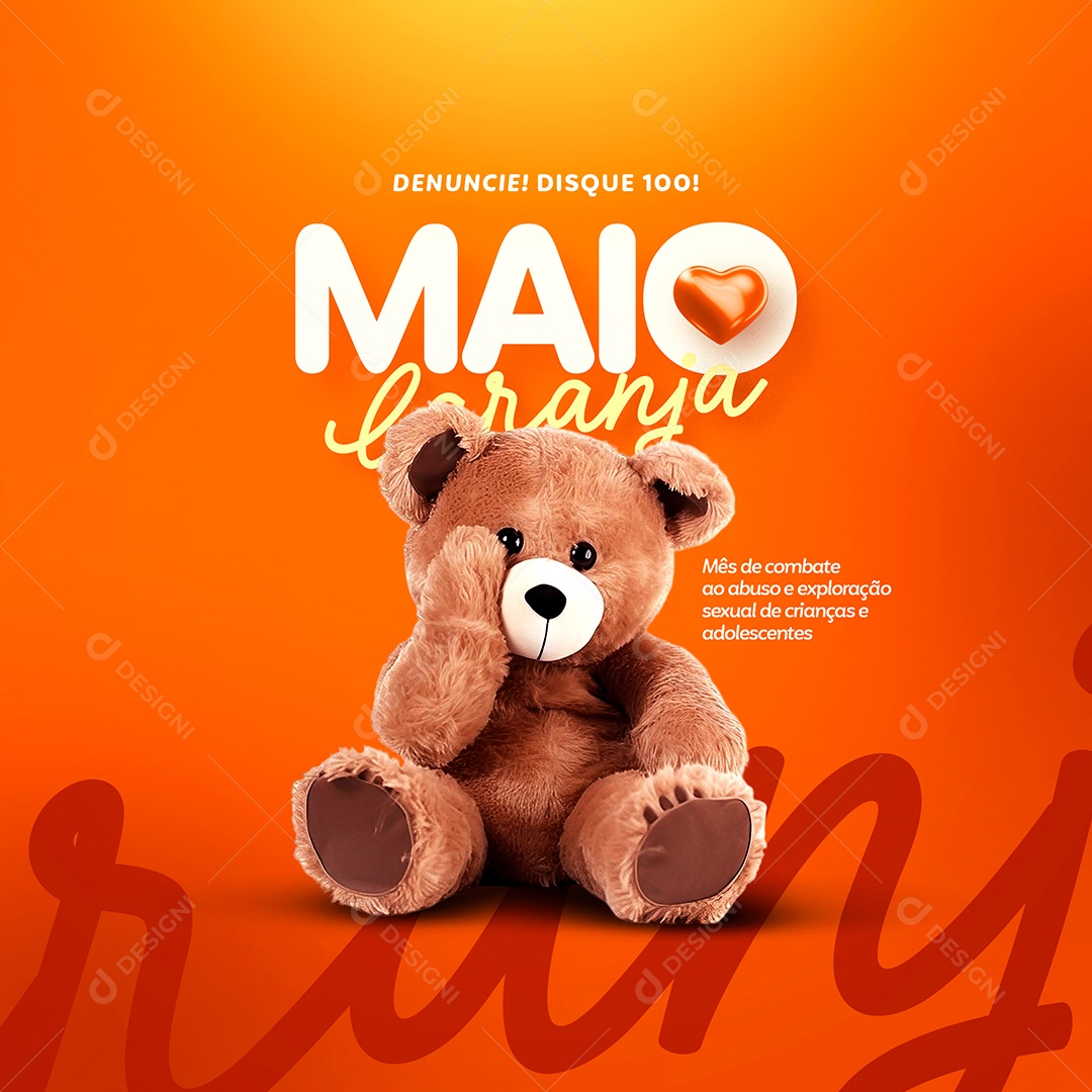Publicidade