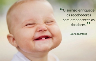 dia do sorriso